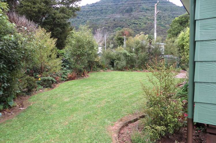 25 Whitaker Street Te Aroha_24