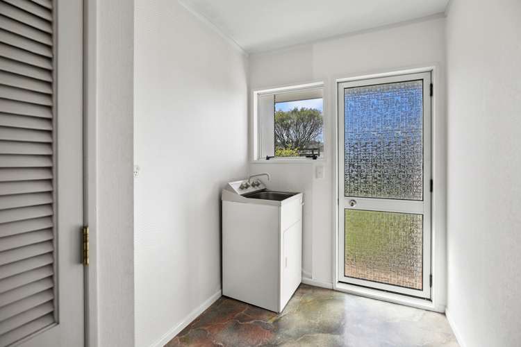 119 Esplanade Te Kuiti_14