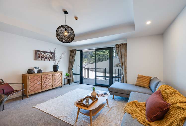 204/1 Beetham Street Queenstown_15