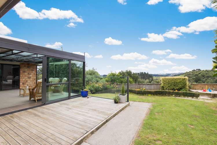 7 Bovill Way Tuakau_10