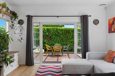 16 Mulvaney Crescent_2