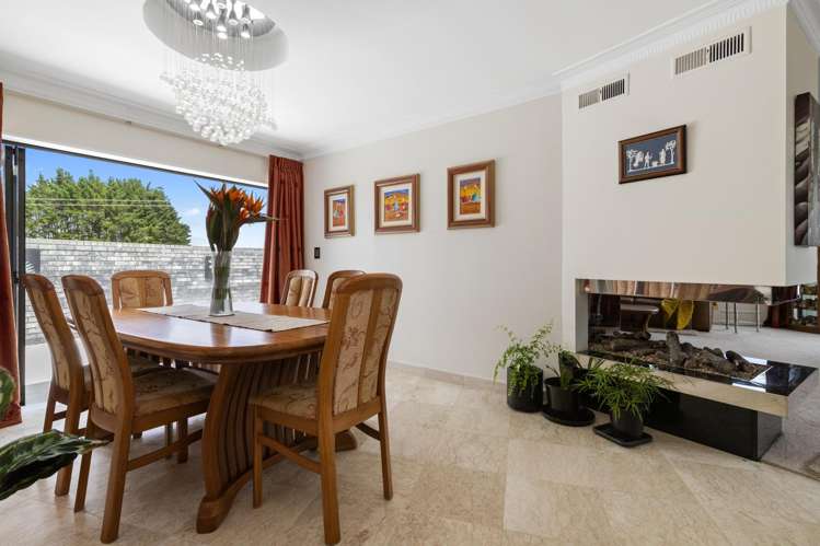 33 Jamieson Road Buckland_14