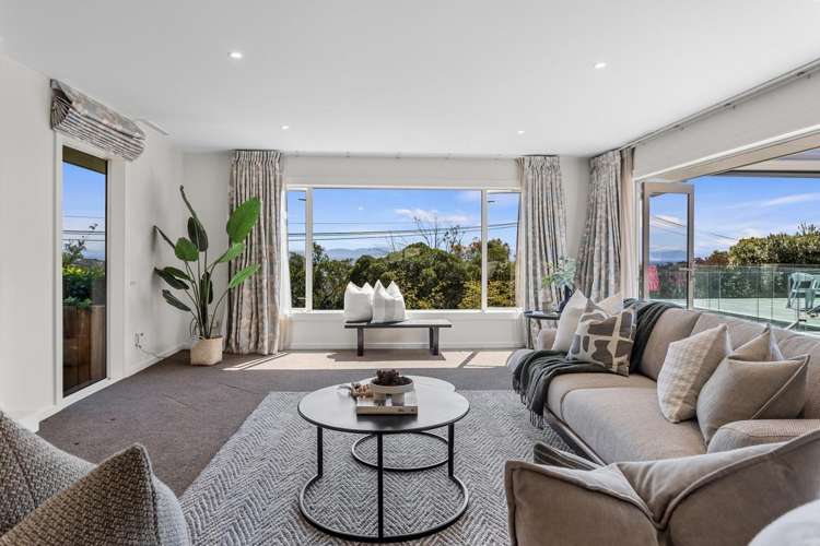 89 Panorama Road Clifton_5