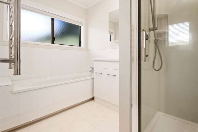 2/46 Monteith Crescent Remuera_13