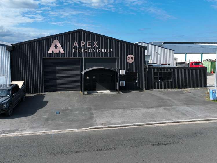 25 Sheffield Street Te Rapa_1