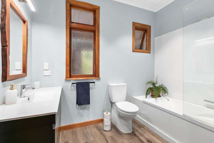 78 Porangahau Road Waipukurau_15