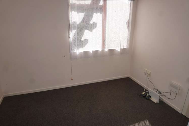 278 Grandview Road Western Heights_11