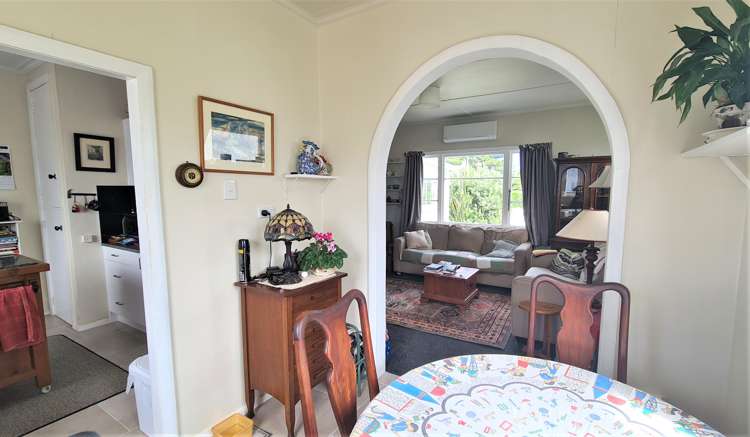 147 Tasman Street Opunake_4