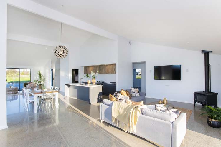 82 Hansen Road Makauri_10