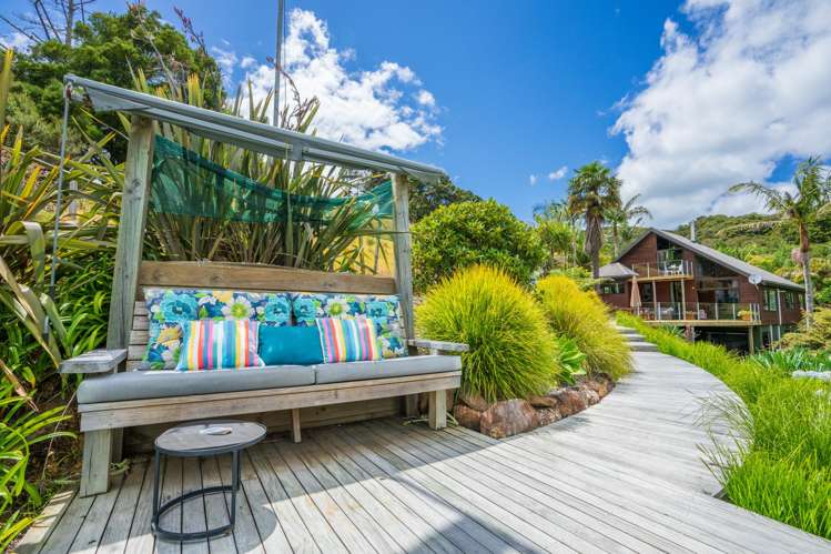 14 Tahunatapu Road Parua Bay_25