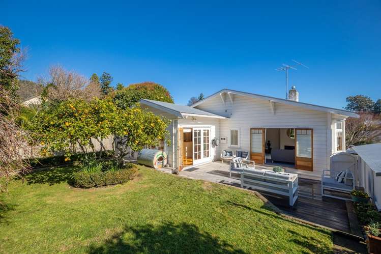 11 King Street Nelson City_18