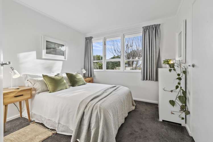 1/6 Titoki Avenue Mangere Bridge_13