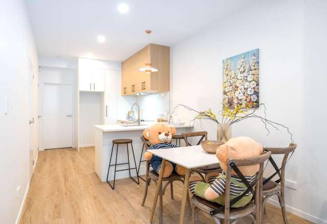 8/46 Jillian Drive Ranui_4