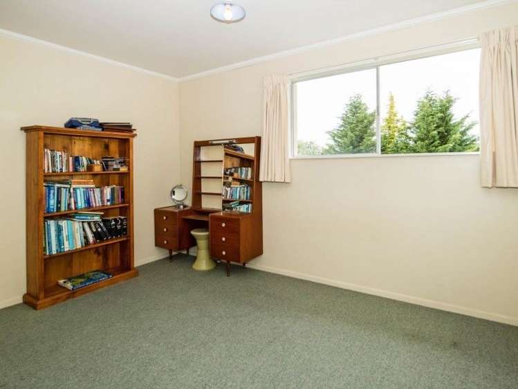 7 Barker Street Geraldine_11