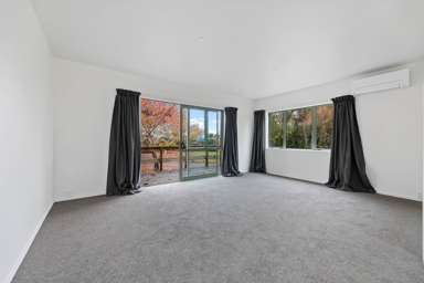 39/2 Rangiamohia Road_2