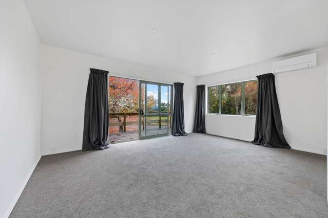 39/2 Rangiamohia Road Turangi_2