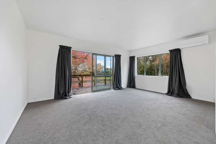 39/2 Rangiamohia Road Turangi_9