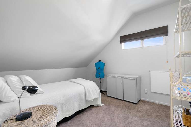 29D Clare Street Cambridge_21