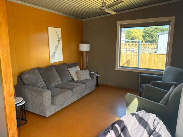 22 Babbacombe Avenue Otaki Beach_2
