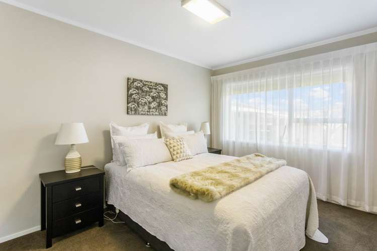1/6 Manuka Street Orewa_12