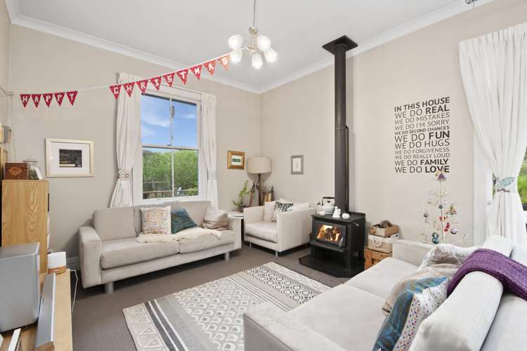 18 Raurimu Road Owhango_6