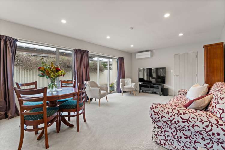 69a Richardson Street Saint Kilda_8