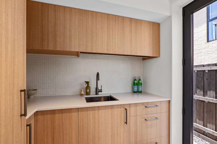 152 Idris Road Strowan_9