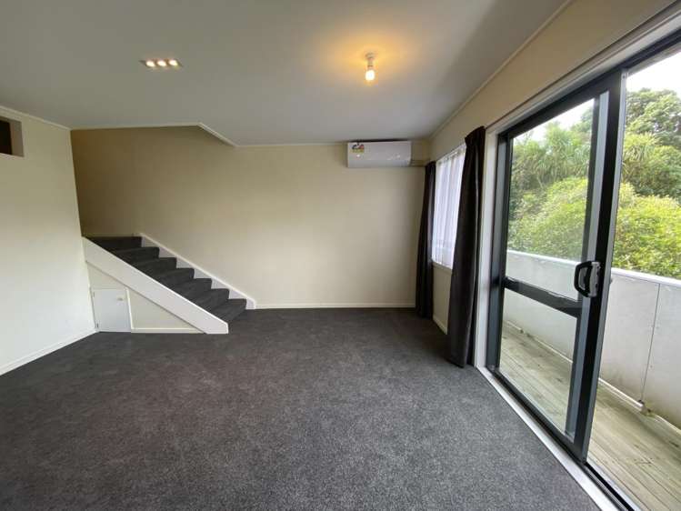 4/7 Raroa Road 1287_3