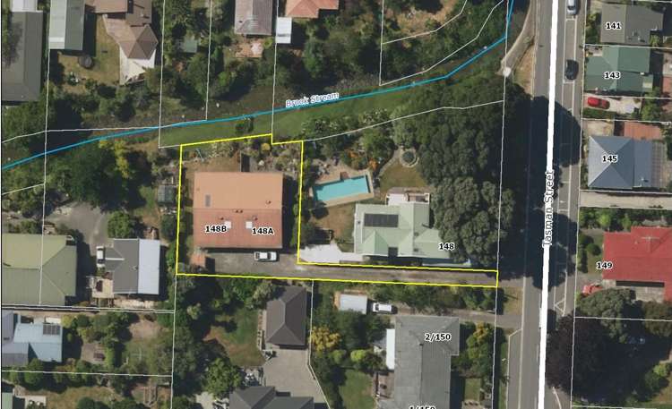 1/148a Tasman Street Nelson City_16