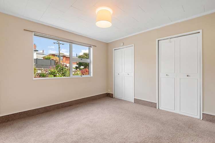 12a Elwyn Crescent Green Island_11