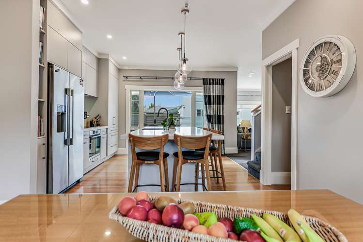 10 Cardrona Road Beerescourt_16