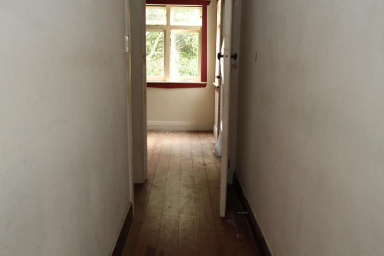 670 Oruru Road Peria_8