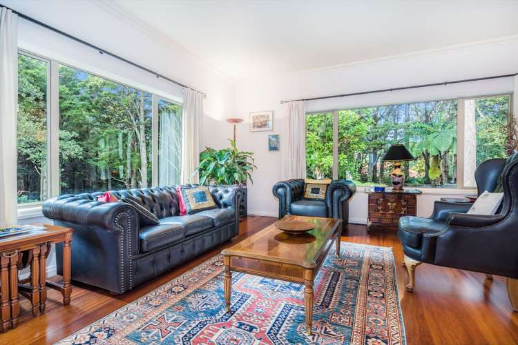 254b Ngunguru Road Glenbervie_10