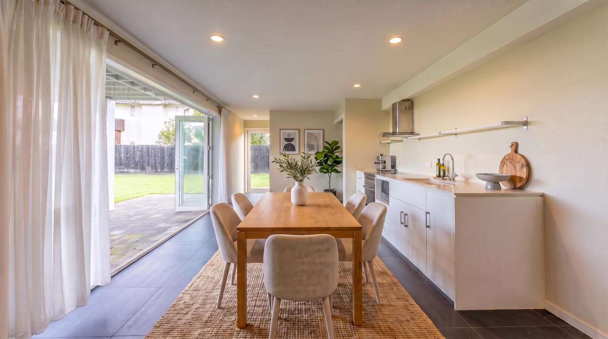 9 Norwood Road_3