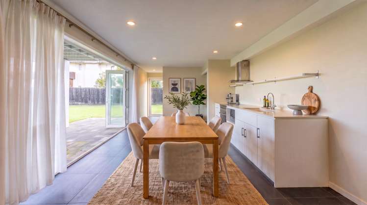 9 Norwood Road Bayswater_7