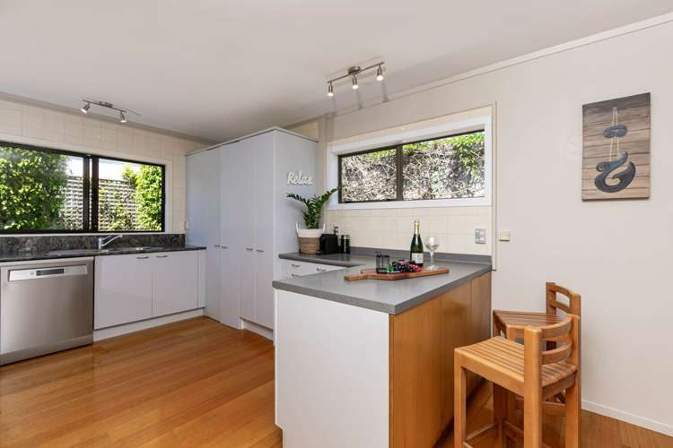 5 Beulah Avenue Rothesay Bay_31