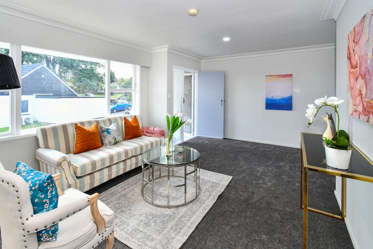 2/50 Pilkington Road Panmure_19