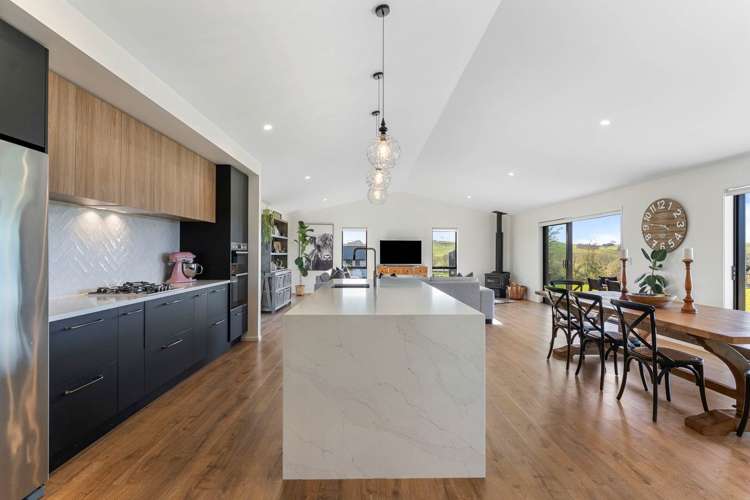 20 Old Vintners Close Te Kauwhata_12