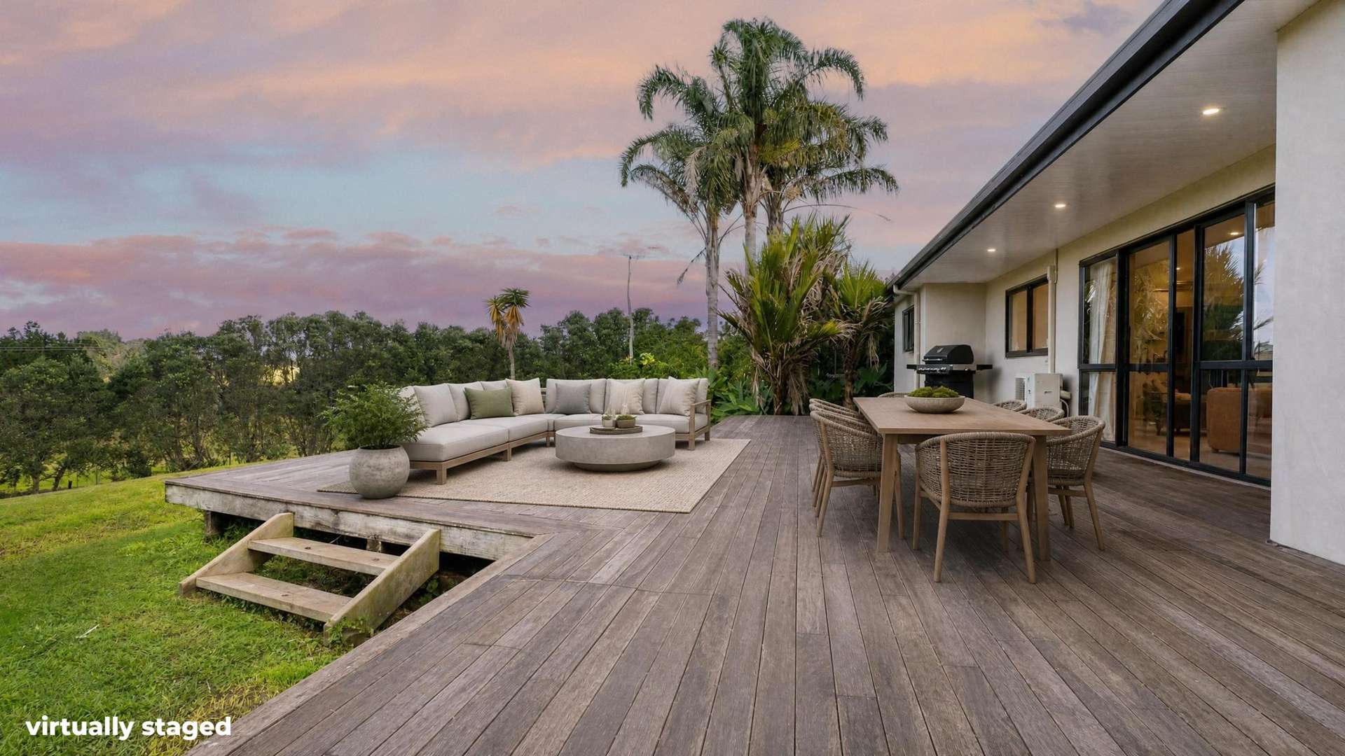 31 McCaughan Road Kerikeri_0