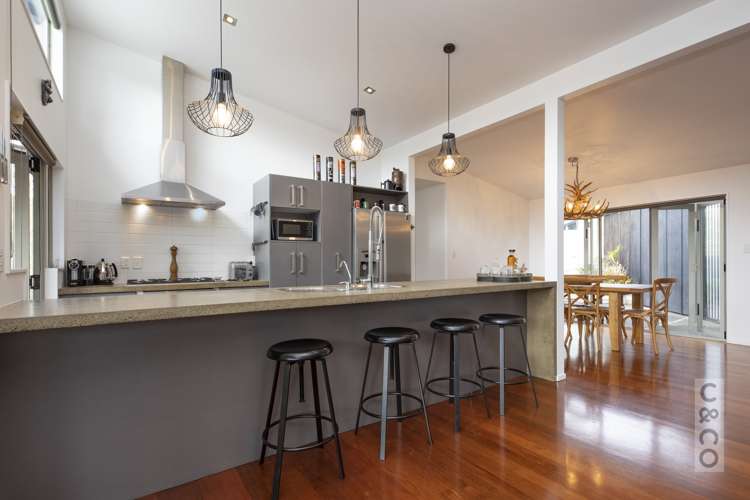 8 Pineview Lane Helensville_10