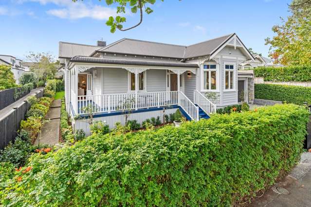 2 Pukenui Road Epsom_2