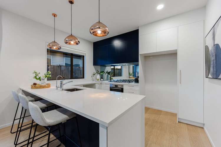 14 Kuinga Street Wainui_6