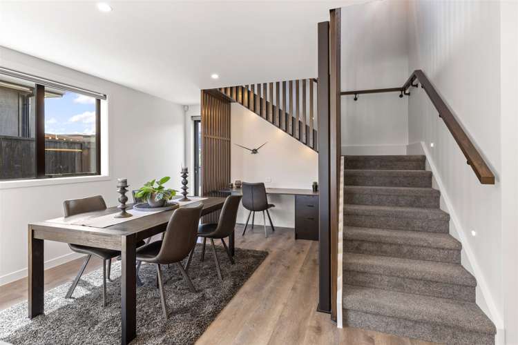 67 Carrs Road Chartwell_12