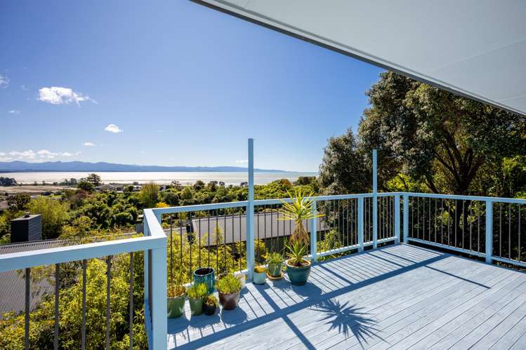 78A Tosswill Road Tahunanui_21