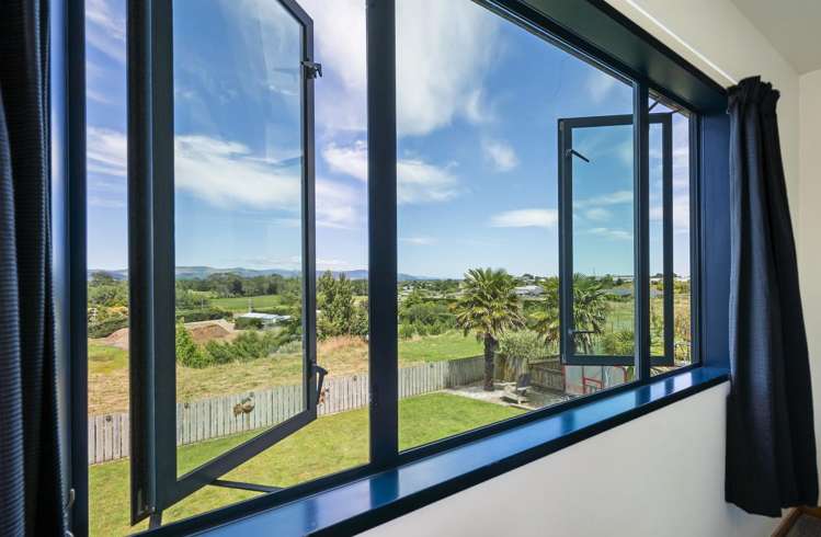 55 Royal Oak Drive Kelvin Grove_33