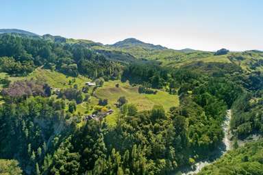 1131 Whakarau Road_1