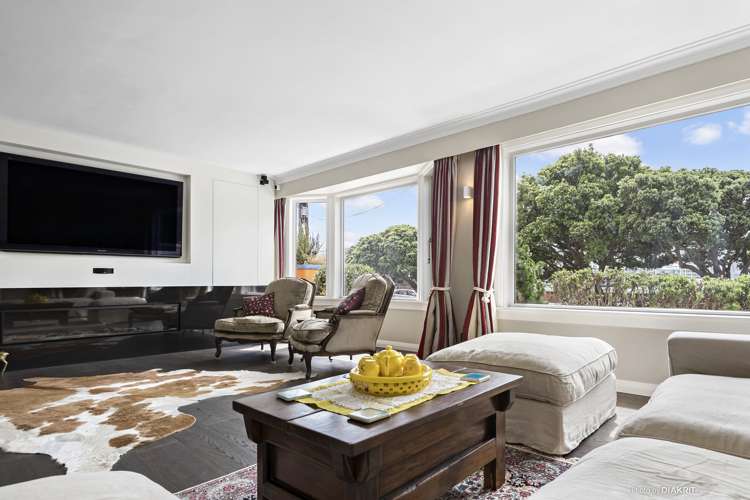 126 Oriental Parade Oriental Bay_9