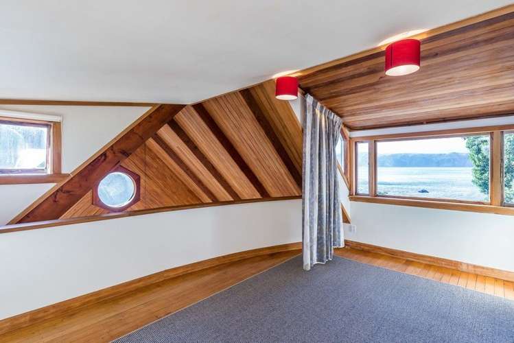 158b Breaker Bay Road Breaker Bay_13