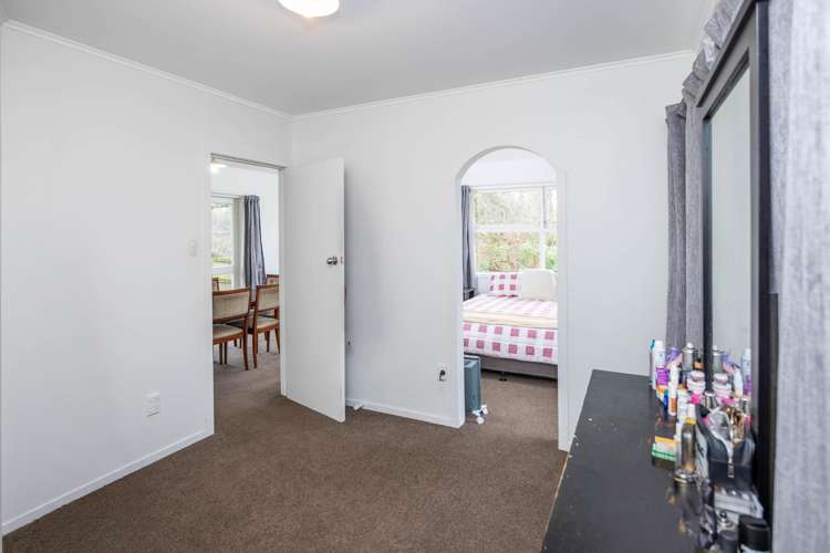 13 Coenen Street Ngaruawahia_20