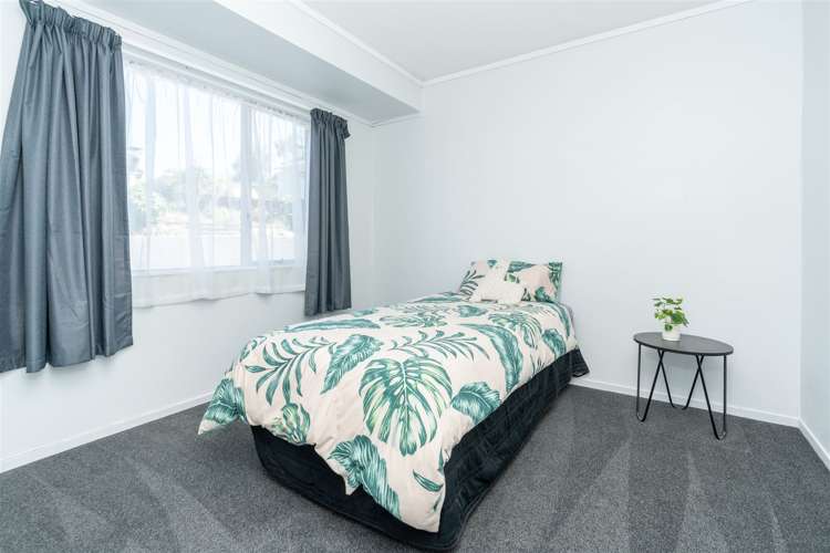 15b Ridout Street Maeroa_9